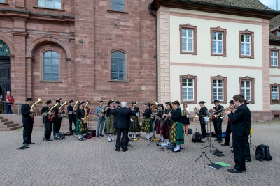 klein-HZHauser-Heilbock-1069