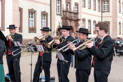 klein-HZHauser-Heilbock-1072