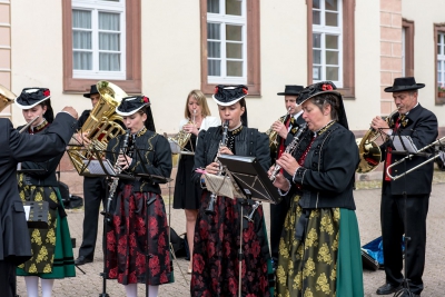 klein-HZHauser-Heilbock-1074