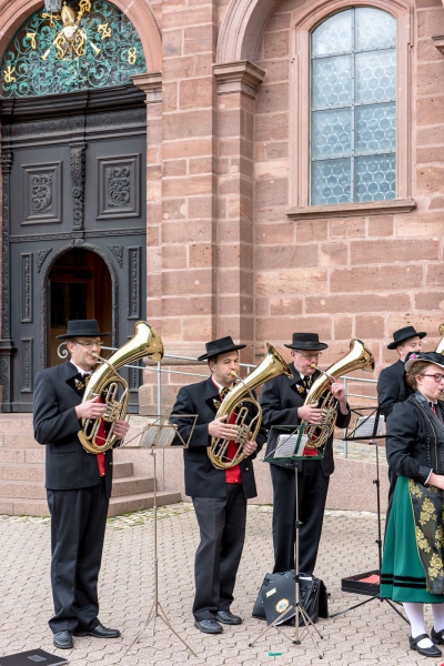 klein-HZHauser-Heilbock-1085