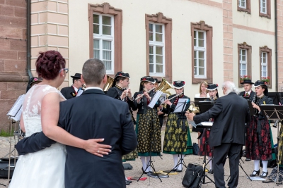 klein-HZHauser-Heilbock-1125