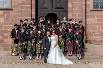 klein-HZHauser-Heilbock-1190