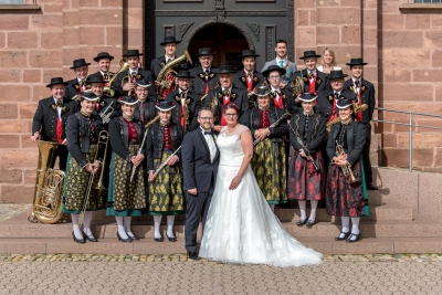 klein-HZHauser-Heilbock-1192