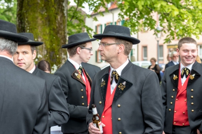 klein-HZHauser-Heilbock-1231