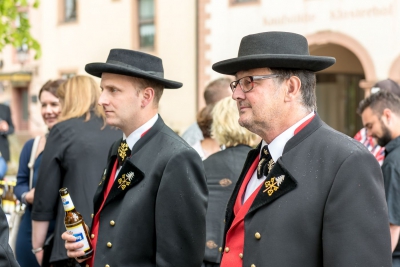 klein-HZHauser-Heilbock-1232