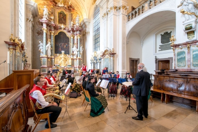 klein-HZHauser-Heilbock-665