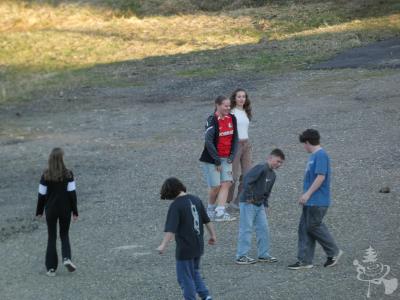 1_JuKa-Huette_2025_121