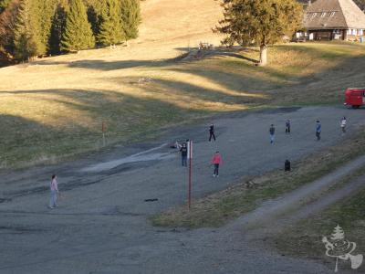 1_JuKa-Huette_2025_129