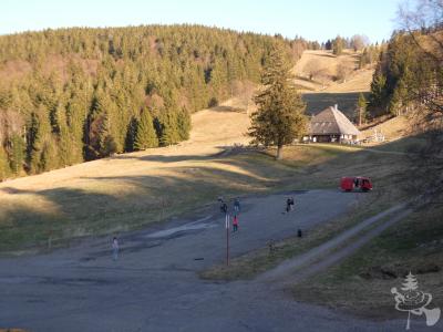 1_JuKa-Huette_2025_133