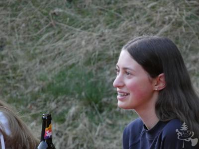 1_JuKa-Huette_2025_143