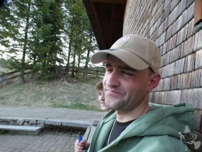1_JuKa-Huette_2025_152