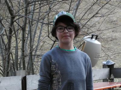 1_JuKa-Huette_2025_161