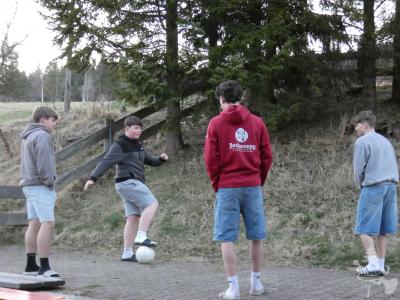 1_JuKa-Huette_2025_173