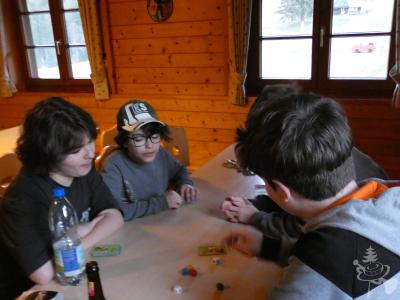 1_JuKa-Huette_2025_190