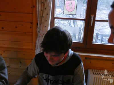 1_JuKa-Huette_2025_192
