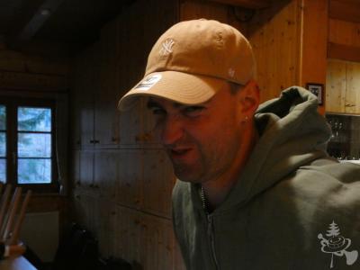 1_JuKa-Huette_2025_196