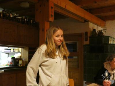 1_JuKa-Huette_2025_202