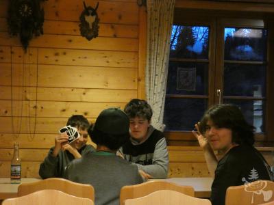 1_JuKa-Huette_2025_204