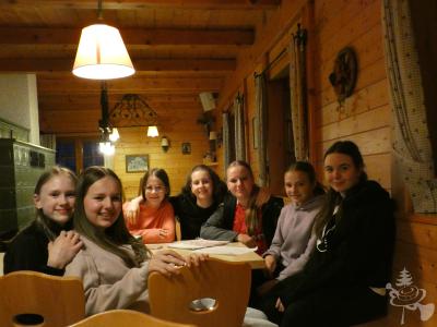 1_JuKa-Huette_2025_214