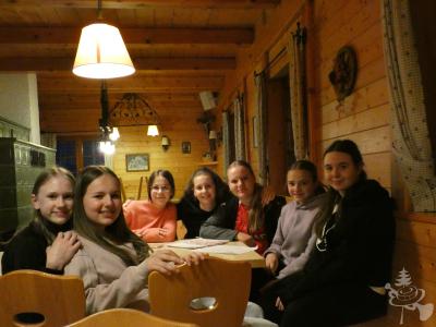 1_JuKa-Huette_2025_215