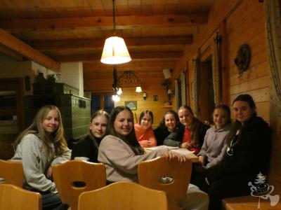 1_JuKa-Huette_2025_216