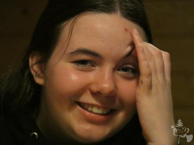 1_JuKa-Huette_2025_222
