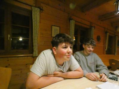 1_JuKa-Huette_2025_227