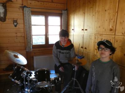 1_JuKa-Huette_2025_238