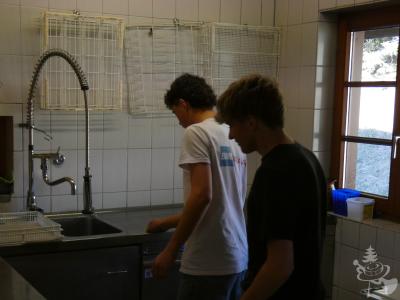 1_JuKa-Huette_2025_243