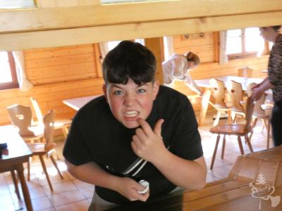 1_JuKa-Huette_2025_245