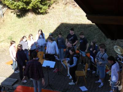 1_JuKa-Huette_2025_252