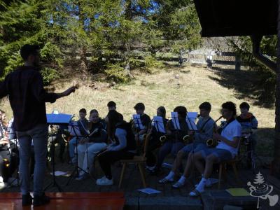 1_JuKa-Huette_2025_275