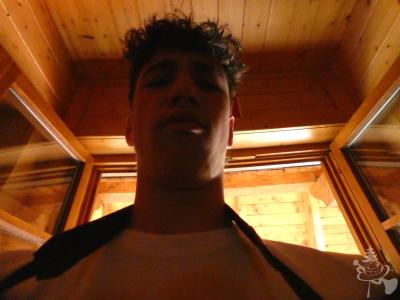1_JuKa-Huette_2025_31