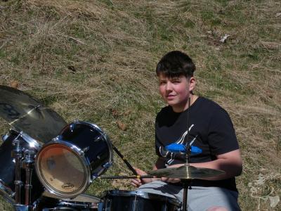 1_JuKa-Huette_2025_311