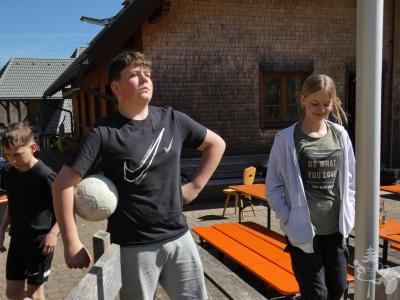 1_JuKa-Huette_2025_329