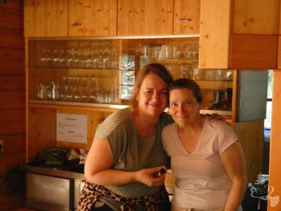 1_JuKa-Huette_2025_33