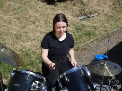 1_JuKa-Huette_2025_338