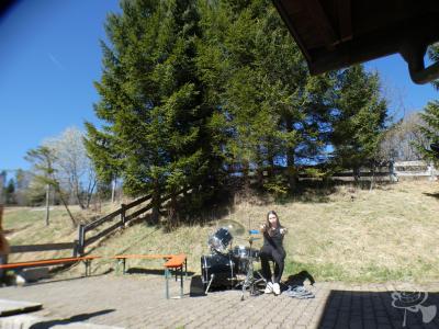 1_JuKa-Huette_2025_342