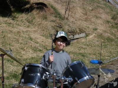 1_JuKa-Huette_2025_358