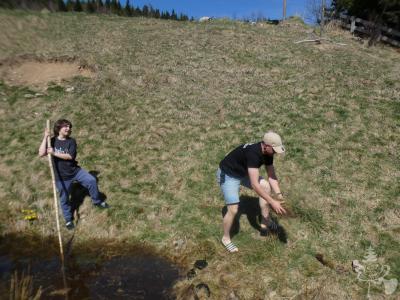 1_JuKa-Huette_2025_370