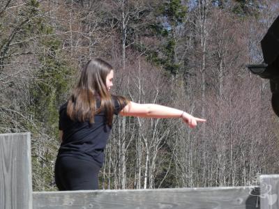 1_JuKa-Huette_2025_382