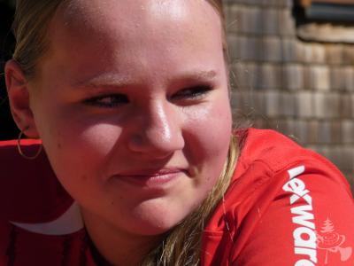 1_JuKa-Huette_2025_412