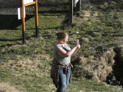 1_JuKa-Huette_2025_49