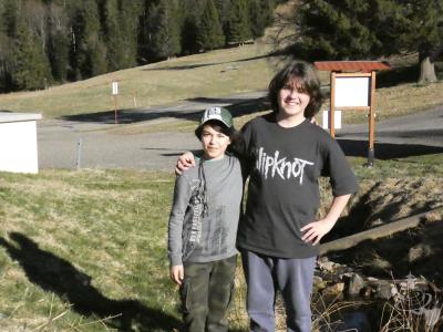 1_JuKa-Huette_2025_57