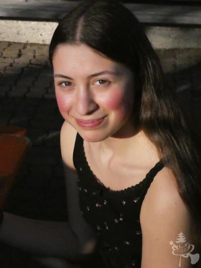 1_JuKa-Huette_2025_88