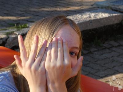 1_JuKa-Huette_2025_98