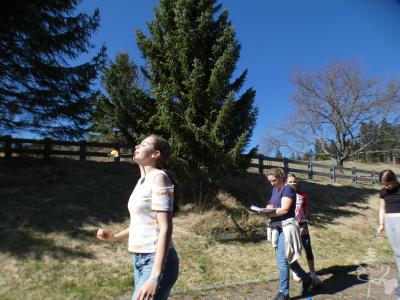 JuKa-Huette_2025_428