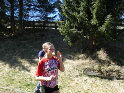 JuKa-Huette_2025_431