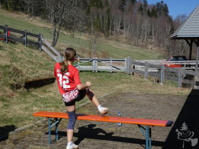 JuKa-Huette_2025_432
