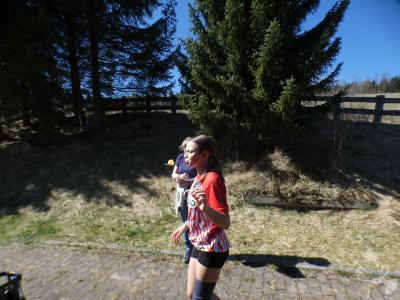 JuKa-Huette_2025_436
